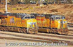 DSCF0537