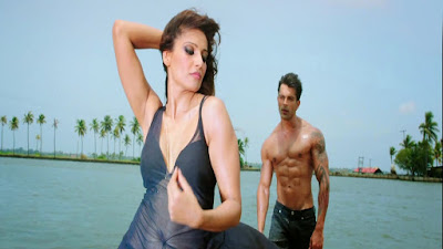 Photos Of Beautiful Bipasha Basu HD Images Top Wallpapers