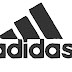 Logo de Adidas en Bordado v1.0