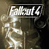 โหลดเกมส์ (PC) Fallout 4