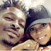 Shatta Wale breaks silence on 'break up' with Shatta Michy stories