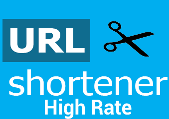 Situs Short Url Dengan Rate Paling Tinggi 2018 - Dunia21