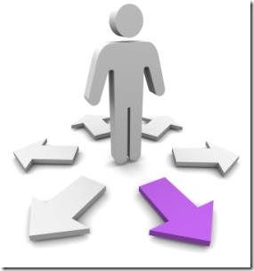 Sitemap structure