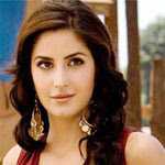 Katrina-Kaif-Hot-Wallpapers-For-Mobiles-30