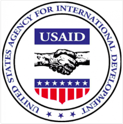 usaid jordan usaid jobs usaid اختصار usaid schep usaid jobs in jordan usaid tenders usaid vacancies usaid projects in jordan اسيد يوريك اسيد يورك اسيد يلعب اسيد يلعب ببجي الدولية ياماها الدولية ياماها جدة الدولية ياماها الرياض الدولية ياماها شارع الامير سلطان usaid y acdi/voca usaid y la cia usaid y ned usaid y discapacidad usaid y guaido usaid y bancompartir usaid y bid usaid وظائف usaid وادي صقرة usaid ويكيبيديا اسيد وليد النجار اسيد و باز به انگليسي اسيد والجني وظائف usaid في الاردن وظائف usaid الاردن اسيد هيوميك اسيد هيدروليك اسيد هيدروفلوريك اسيد هيدروكلوريك هيالورونيك اسيد اسيد هيدروكلوريد هيومك اسيد هيالورونيك اسيد سيروم hp+ usaid اسيد نيتريك اسيد نتريك الدولية نار الضلع الدولية نيوز ناليديکسيک اسيد 500 براي چيست نقص اسيد فوليك نيوكليك اسيد نيتريك اسيد usaid منحة usaid ما هي usaid منظمة usaid مصر usaid من الشعب الامريكي اسيد مجاري اسيد مجاري تركيز 98 اسيد مخدرات usaid m&e usaid m&ie rates usaid m/oaa usaid m&e plan usaid m&e policy usaid m&ie usaid m&e manual usaid m&e course اسيد لاكتيك اسيد للبالوعات اسيد لفتح المجاري اسيد للحمامات اسيد لتسليك المجاري اسيد لتنظيف اسيد لتنظيف السيراميك l'usaid l'usaid canada le usaid definition اسيد كافيه اسيد كلوريدريك اسيد كوجيك اسيد كروميك اسيد كوفي اسيد كوليك اسيد كريم الدولية كيا سيد قطب الدولية قطع غيار السيارات الحى السابع الدولية جيتار الدولية قطع غيار قروض usaid الدولية قناة الدولية قوات حفظ السلام قصة اسيد بن حضير usaid q&a usaid q es usaid q significa usaid فلسطين اسيد فوليك اسيد فوليك للحامل اسيد فوليك للحمل اسيد فوليك للشعر اسيد فوليك للرجال اسيد في المعدة اسيد فوليك والحمل usaid f indicators usaid غزة الدولية غرناطة الدولية غرناطة مول الدولية غرناطة الرياض الدولية غريب الدولية غسيل جليكوليك اسيد غلوتاميك اسيد usaid gh usaid gh-tams usaid gh pro usaid عربي عطاءات usaid usaid e learning علاج اسيد المعدة عوارض اسيد المعدة علاج اسيد المعدة بالاعشاب عوارض اسيد المعدة عند الرضع علاج اسيد اوريك e usaid usaid e-learning courses usaid e-learning programs usaid e-wash usaid e-peso usaid e learning center usaid e-learning modules اسيد ظاهر ظرفيت اسيد سولفوريك ظرف اسيد اسيد طبخ الدولية طعم البسبوسة الدولية طاسو الدولية طرب الدولية طنطا الدولية طرادكو الدولية طريق المدينة الدولية طيران أسد ضعيف ضد اسيد معده اسيد صوديوم بيروفوسفات اسيد صبيح اسيد صوديوم الدولية صيانة الدولية للصوتيات الدولية صحيفة الدولية صرافة الدولية صحار usaid شبابنا قوة الدولية شوب شعار usaid الدولية شركة شركة اسيد شرب اسيد اسيد سيتريك اسيد ساليسيليك اسيد ستريك اسيد سعيد اسيد سلفونيك اسيد سوربيك ساليسيليك اسيد اسيد سلفوريك اسيد زيت الزيتون السيدة زينب سيد زيان اسيد زعبي اسيد زراعي اسيد زيود الدولية زين الدولية زهراء مدينة نصر الدولية رينبو الدولية رينبو الرياض الدولية ريادة الاعمال ريتينويك اسيد usaid در افغانستان سيد درويش اسيد داك اسيد دواء دورة usaid دواء اسيد فوليك دواء اسيد المعدة دار اسيد بن حضير بحلوان اسيد خام اسيد خلوف اسيد خليفه اسيد خريسات اسيد حضير اسيد خضر ابراهيم الدولية خميس مشيط الدولية خبر اسيد حسن اسيد حارق الدولية حولي الدولية حقوق الانسان الدولية حفاضات حديث اسيد بن حضير حبوب اسيد فوليك حنفي السيد اسيد جليكوليك الدولية جدة الدولية جروب الدولية جروب للصيانة الدولية جامعة جبريلك اسيد اسيد ثعلوب الدولية ثار الضلع ثيوكتيك اسيد ثيوتيك اسيد ثيوتاسيد اسيد ثانوية اسيد بن حضير ثيوتاسيد اسيد تارتاريك تامين اسيج الدولية توصيل الدولية تخفيضات تحميل اسيد برو 4 تحميل اسيد برو 10 تحميل اسيد برو 7 تحميل اسيد برو usaid t shirts usaid بالعربي اسيد بن حضير اسيد برو 4 اسيد بوريك اسيد برو اسيد برو 10 اسيد برو 7 اسيد برو 4 الاخضر كامل بالكراك ما المقصود ب usaid usaid b-leaders philippines usaid p usaid الأردن usaid kenya usaid logo usaid pakistan usaid business forecast usaid grants usaid bangladesh usaid fsl-02 usaid aapd 16-02 usaid trackid=sp-006 usaid 1420 biodata usaid 1300 pennsylvania ave nw usaid 101 usaid 1811 usaid 1420 biodata 2019 usaid 1420 form 2019 usaid 1420 form pdf usaid 10 de minimis usaid 2020 usaid 2019 usaid 2 cfr 200 usaid 2020 budget usaid 2011 usaid 2010 usaid 2013 usaid 2020 jobs usaid 2 cfr 700 usaid 2 cfr 200 subpart e usaid 2 cfr farma 2 usaid predict 2 usaid rise 2 usaid title 2 usaid اسيد 40 اسيد 4 usaid sf 425 usaid 508 compliance usaid 5g usaid 5 rs usaid 500-13 usaid 500 d st usaid ads 522 usaid 5rs framework 5 ways usaid is helping to end world hunger swift 5 usaid 5 rs framework usaid usaid 632(a) 653a usaid 611e usaid usaid ads 621 usaid ads 625 usaid ads 633 usaid ads 634 usaid ads 600 اسيد 7 usaid backstop 76 usaid md 715 usaid fews net 7 cfr 700 usaid usaid form 1381-7 usaid 889 اسيد 8 usaid form 400-8 usaid dona 8 millones a ecuador usaid 95 95 95 usaid 937 geographic code usaid 937 usaid 90-90-90 usaid 935 geographic code usaid 935 usaid_99 usaid code 937