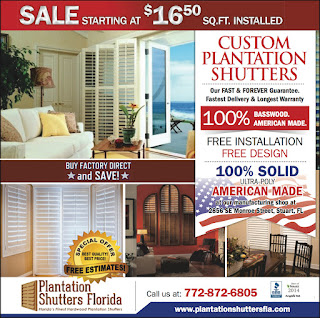 Plantation_Shutters - Shutters – Plantation_Sutters_Florida