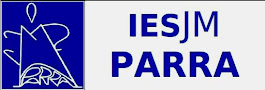 WEB CENTRE