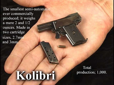 kolibri tattoo