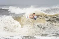 surf30 olimpiadas USA ath Kolohe Andino ath ph Sean Evans ph%25281%2529