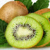 Buah Kiwi