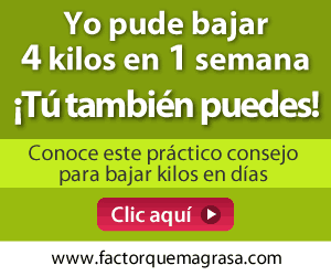  http://factorquemagrasa.com/video/?hop=zoila989