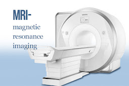 MRI Adalah Cara Melakukan Pemeriksaan Kesehatan Dengan Baik Dan Benar