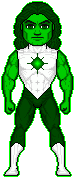 JADE_EARTH_11_BOF_jpg