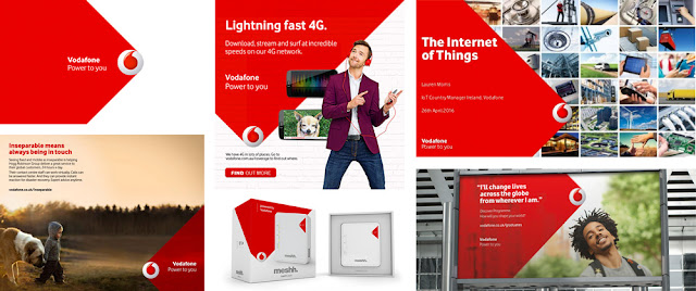 Vodafone-branding-minimalista-nueva-identidad-logotipo-plano-2017