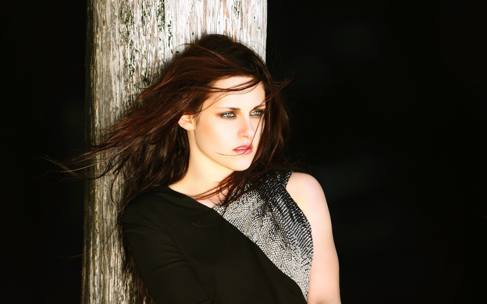  beautiful wallpaper of kristen stewart 