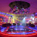 Nightclub Decoration Ideas