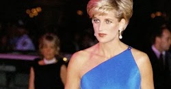  Η πριγκίπισσα Νταϊάνα θα τιμηθεί με μπλε πλακέτα από τον οργανισμό English Heritage (Αγγλική Κληρονομιά) 25 χρόνια μετά το θάνατο της. Με α...