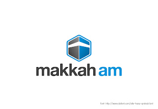 Perkenalkan "Radio Makkah Am 954 KHz"