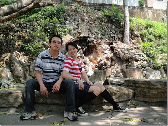 clip_image011