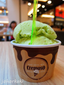 Cremoso-Gelato-City-Square-Mall-Johor-Bahru