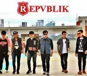 https://musikhitss.blogspot.com/2018/08/download-lagu-repvblik-terbaru-album.html