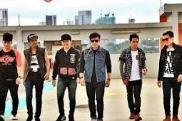 Download Lagu Repvblik Terbaru Album Terpopuler dan Terlengkap Full Album | Musikhitss