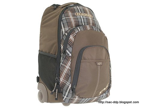 Sac ddp:ddp-1273890