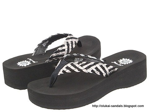Olukai sandals:sandals-97053