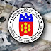 Top 10 Executives and Government Agencies Amassed P10.14 Billion in Unliquidated Cash Advances