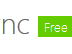 4Sync Free Download Offline Installer