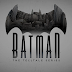 Batman: The Telltale Series apk data obb (Unlocked EPISODE 1-5)