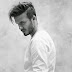 MODERN ESSENTIALS BY DAVID BECKHAM