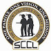 SCCL 2022 Jobs Recruitment Notification of Jr Assistant 177 Posts