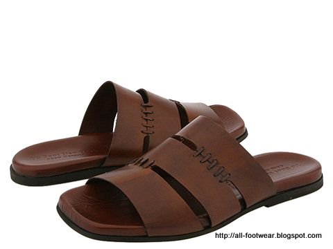 All footwear:all-70241