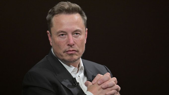 Musk promete apoio legal para usuários punidos por postagens no X
