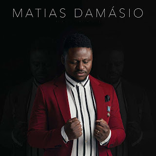 Matias Damasio – Santa (feat. Eduardo Paim) Download mp3, DOWNLOAD MP3 2020 Download Mp3, Baixar, Baixar mp3, descarregar, downlaod mp3, Music, musik, nova musica, Osvaldo Moniz Download Mp3