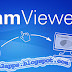 TeamViewer Latest Free Download