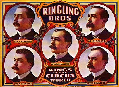 ringling+brothers.jpg (414×301)