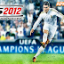  PES 2012 Pro Evolution Soccer v1.0.5 [APK + Data] 
