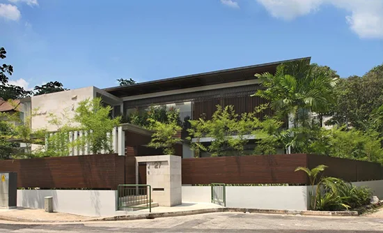 rumah modern minimalis