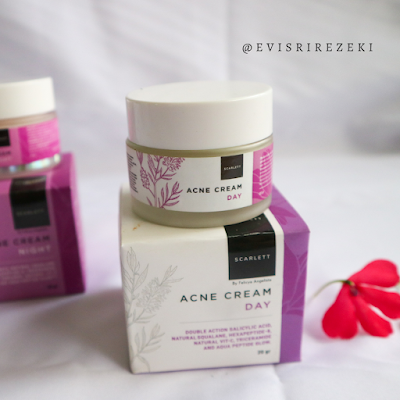 acne-cream-day-night-scarlett-whitening