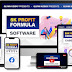5K Profit Formula Review 2022 - This Is Totally Worth It!