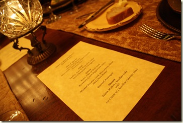 January 2012 068