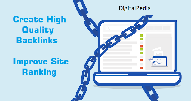 How to Create High Quality Backlinks in 2020