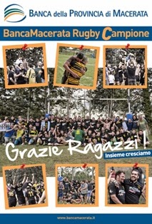 http://www.bancamacerata.it/images/grazie_rugbyHD.jpg