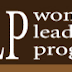 Women's Leadership Program