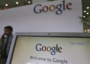 Traders-expect-less-drama-for-Google-earnings