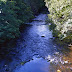 Body of Teenager Recovered From River Etherow