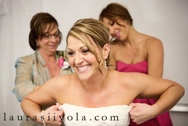 Organic wedding and portrait photography based in the Phoenix Arizona area