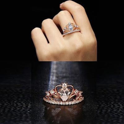 crown-style-ring-design